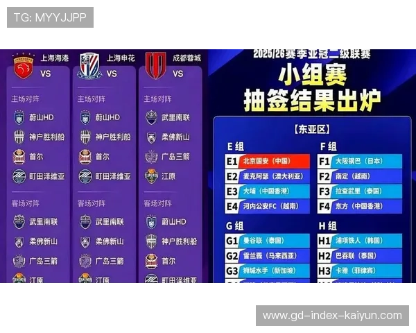 中超俱乐部双线作战能力受质疑 海港蓉城亚冠失利引发广泛讨论