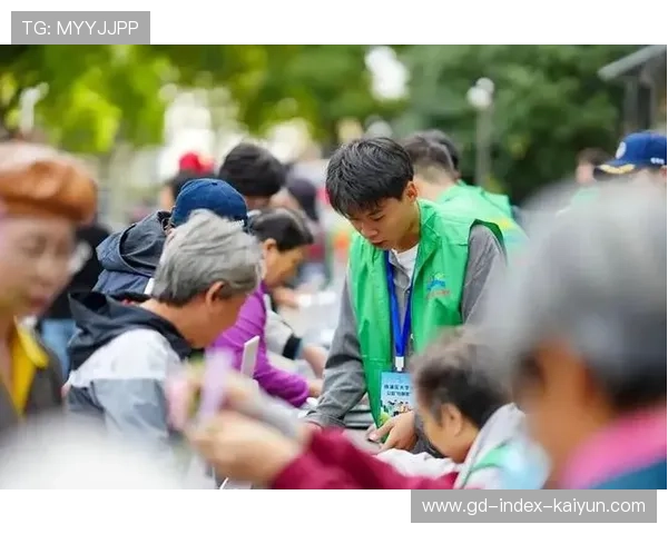 VAR技术辅助判罚常态化，但最终决定权仍应归属场上裁判。