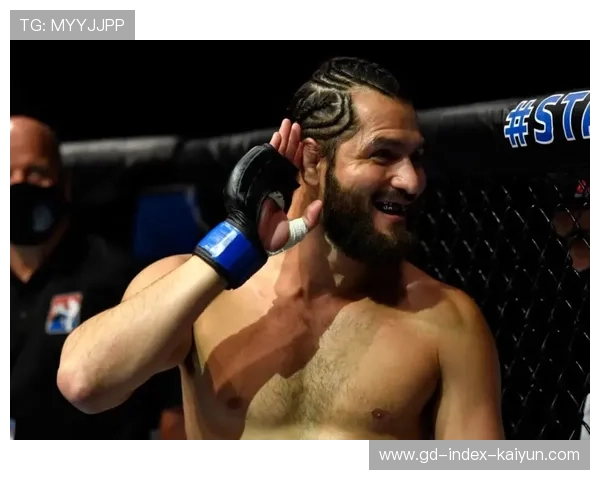 UFC 323前瞻：严与梅拉布二番战或决定雏量级时代走向