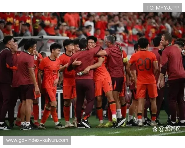 U23亚洲杯中国队迎首秀，主帅安东尼奥：状态良好不设上限