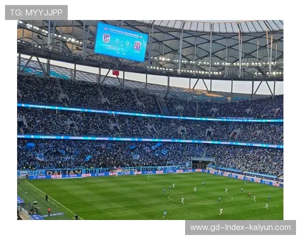 上海申花负10分垫底开局，首战主场迎战大连英博