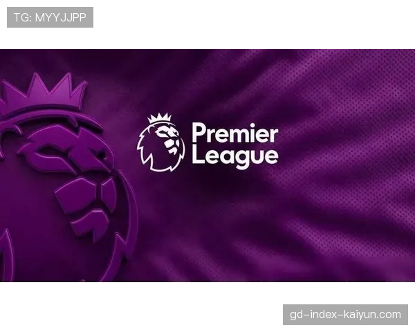 DFL讨论引入“足球奢侈税”，以应对英超联赛的财政优势