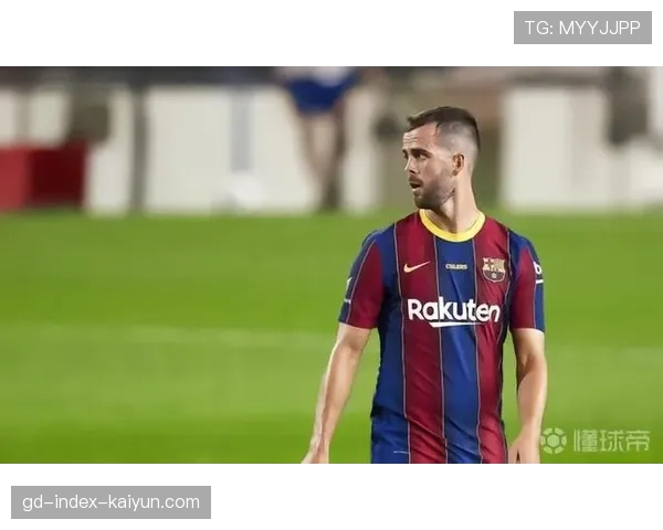 《阿斯报》开设战术专栏，详解青年队比赛中引入混合防守概念的十个基础场景